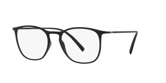 Giorgio Armani AR7202 5042