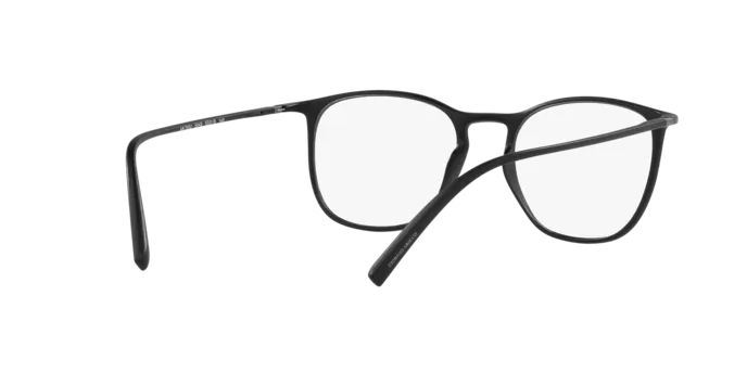 Giorgio Armani AR7202 5042