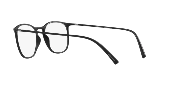 Giorgio Armani AR7202 5042