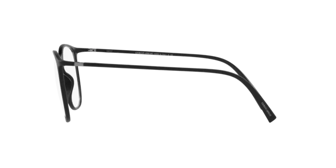 Giorgio Armani AR7202 5042