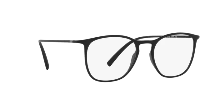 Giorgio Armani AR7202 5042
