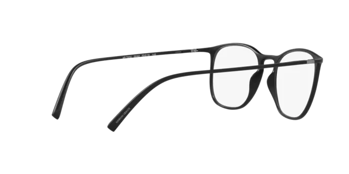 Giorgio Armani AR7202 5042
