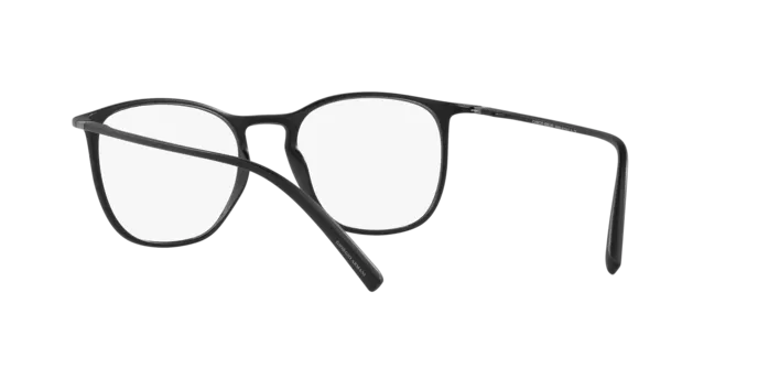 Giorgio Armani AR7202 5042