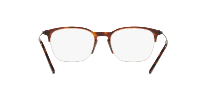 Giorgio Armani AR7210 5686