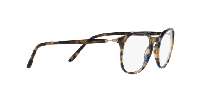 Giorgio Armani AR7213 5411