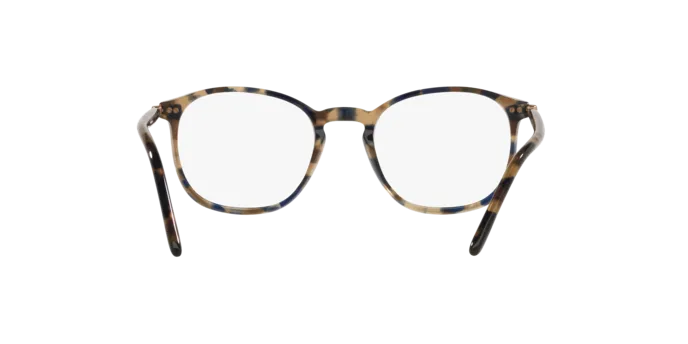 Giorgio Armani AR7213 5411
