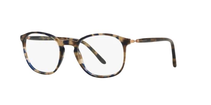Giorgio Armani AR7213 5411