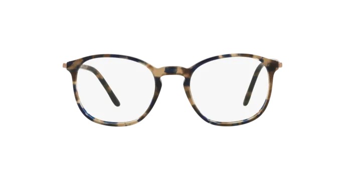 Giorgio Armani AR7213 5411