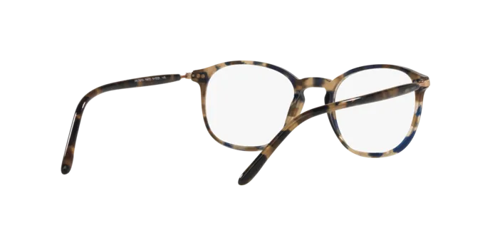 Giorgio Armani AR7213 5411