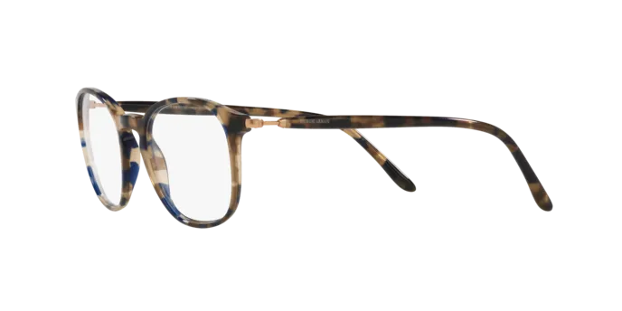 Giorgio Armani AR7213 5411