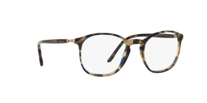 Giorgio Armani AR7213 5411