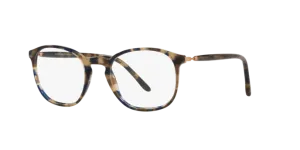 Giorgio Armani AR7213 5411