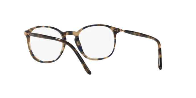 Giorgio Armani AR7213 5411