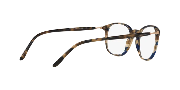 Giorgio Armani AR7213 5411