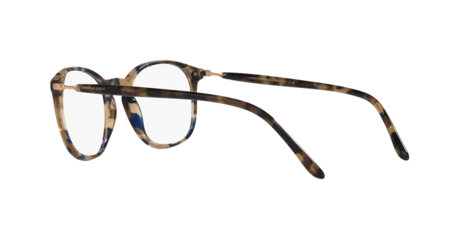 Giorgio Armani AR7213 5411
