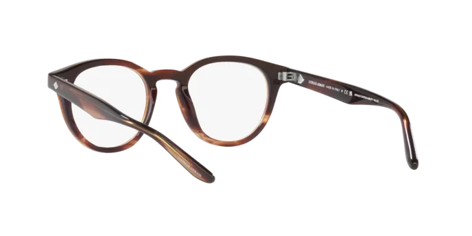 Giorgio Armani AR7227 5963