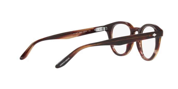 Giorgio Armani AR7227 5963