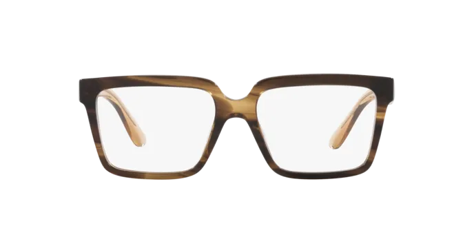 Giorgio Armani AR7230U 5958