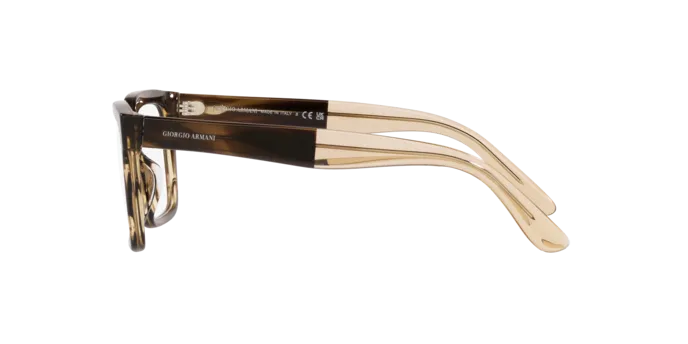 Giorgio Armani AR7230U 5958
