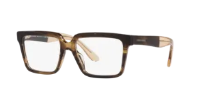 Giorgio Armani AR7230U 5958