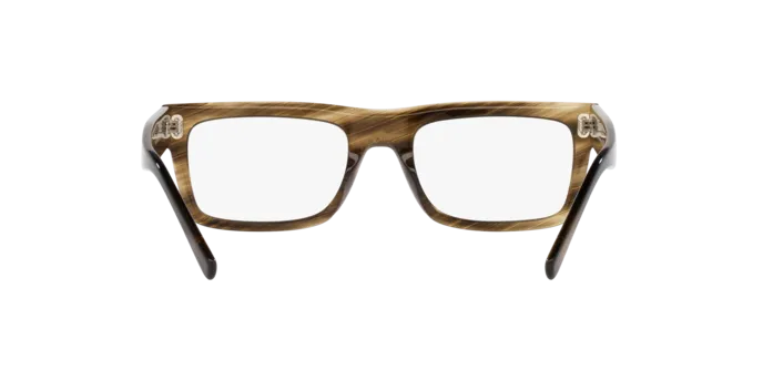 Giorgio Armani AR7232 5409