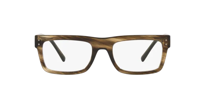 Giorgio Armani AR7232 5409