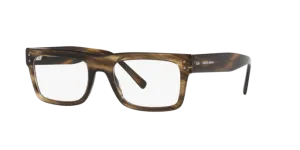 Giorgio Armani AR7232 5409