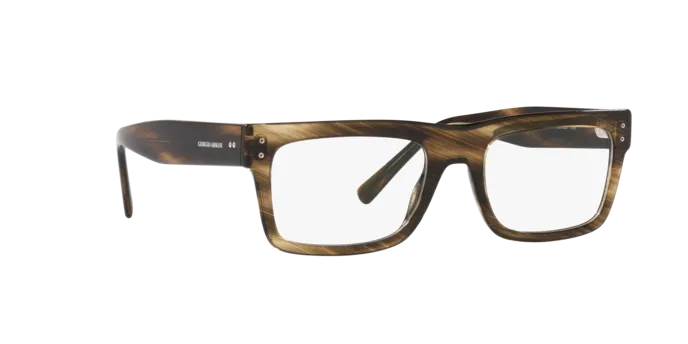 Giorgio Armani AR7232 5409