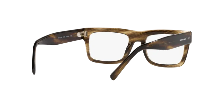 Giorgio Armani AR7232 5409