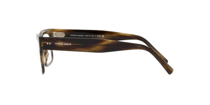 Giorgio Armani AR7232 5409