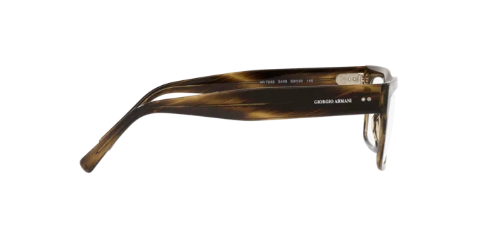 Giorgio Armani AR7232 5409