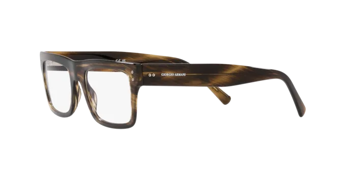 Giorgio Armani AR7232 5409