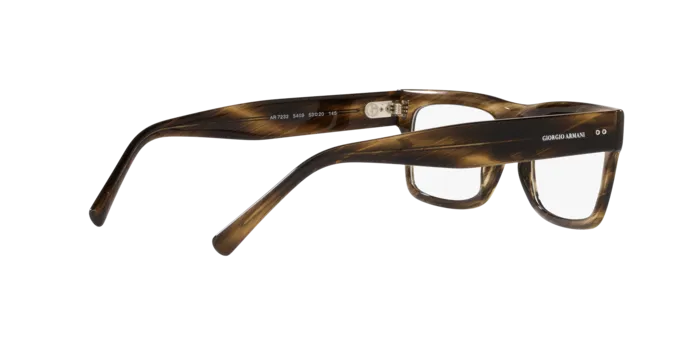Giorgio Armani AR7232 5409