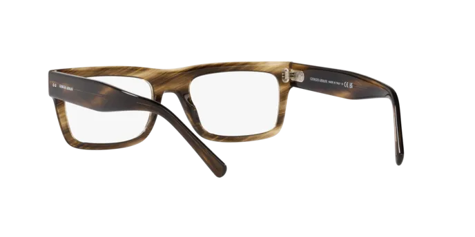 Giorgio Armani AR7232 5409