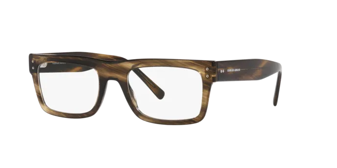 Giorgio Armani AR7232 5409