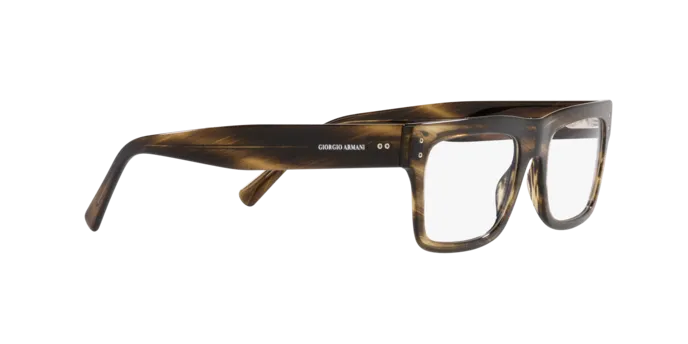 Giorgio Armani AR7232 5409