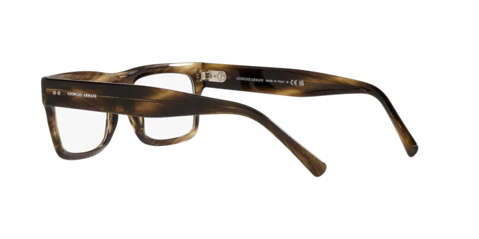 Giorgio Armani AR7232 5409