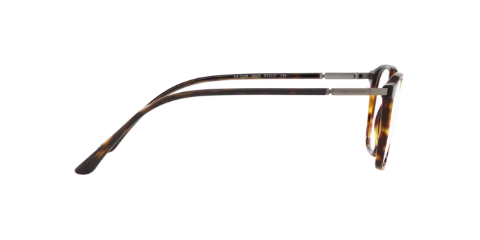 Giorgio Armani AR7236 5026