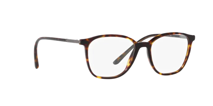 Giorgio Armani AR7236 5026