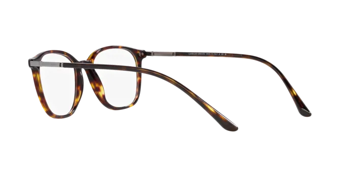 Giorgio Armani AR7236 5026
