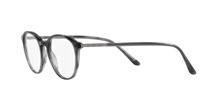 Giorgio Armani AR7237 5964