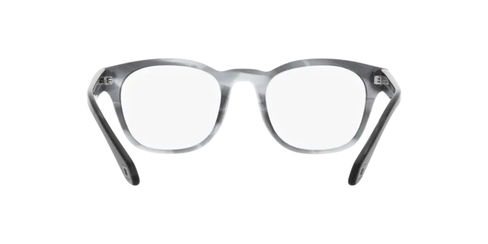 Giorgio Armani AR7242 5986