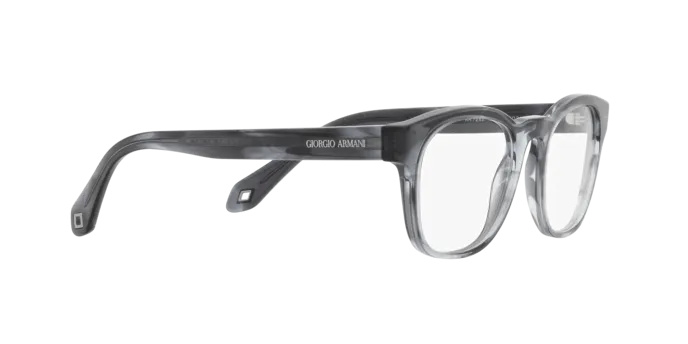 Giorgio Armani AR7242 5986