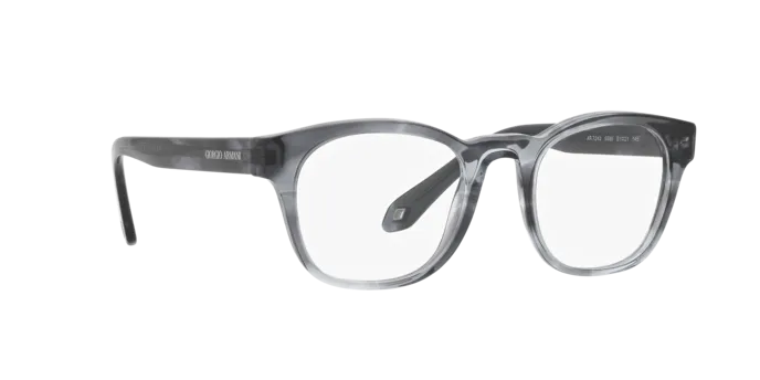 Giorgio Armani AR7242 5986