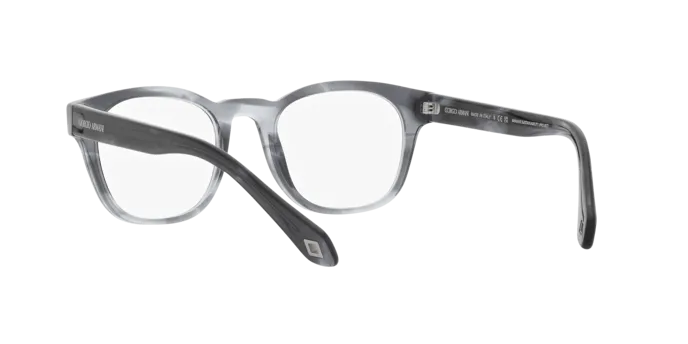 Giorgio Armani AR7242 5986