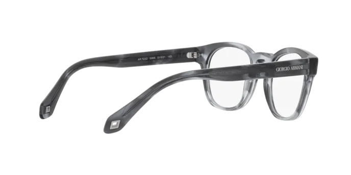 Giorgio Armani AR7242 5986