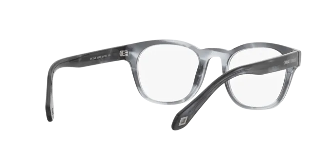 Giorgio Armani AR7242 5986