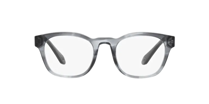 Giorgio Armani AR7242 5986