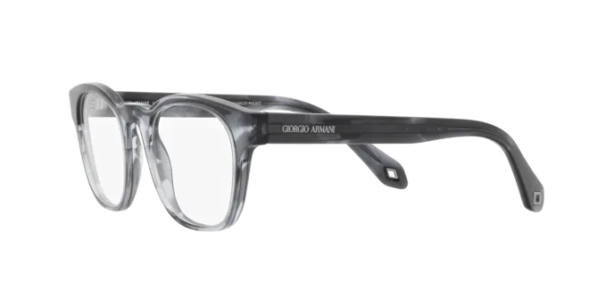 Giorgio Armani AR7242 5986