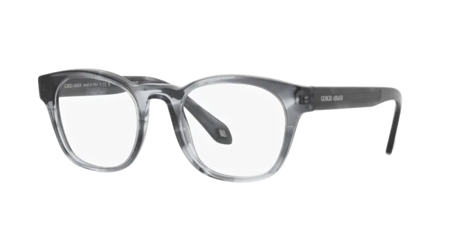 Giorgio Armani AR7242 5986